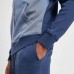 Slim Fit Tracksuit Jogging Sweatpants Gym Sports Pants Jogger